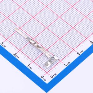 5-1418760-3商品缩略图