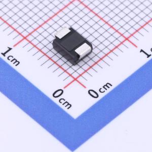 P6SMB130CA商品缩略图