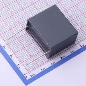 MMK334J2000V82CB0215商品缩略图