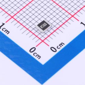 RLT12R560FTP商品缩略图