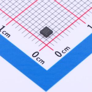 AW13508QNR商品缩略图