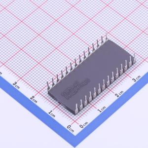 AD667BD商品缩略图