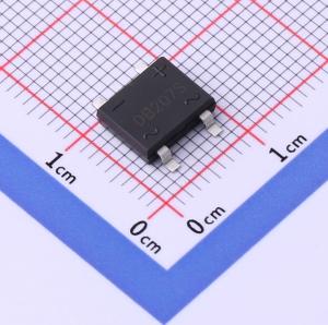 DB207S商品缩略图