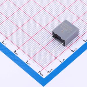 C43Q1562M30C000商品缩略图