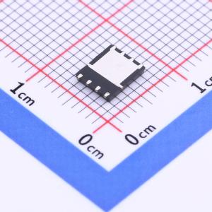 VSP007N06MS-G商品缩略图