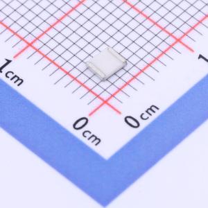 SCR1210F0R商品缩略图