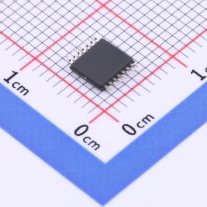 TLV8544PWR商品缩略图