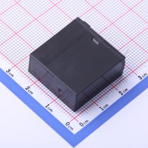FTR-K2AK012T