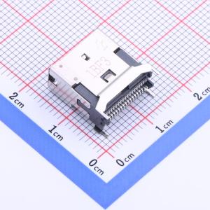 LDL2383-24E10-9H商品缩略图