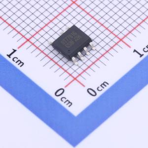 RT7781GGS商品缩略图