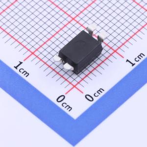 EL817S1(C)(TU)-VG商品缩略图