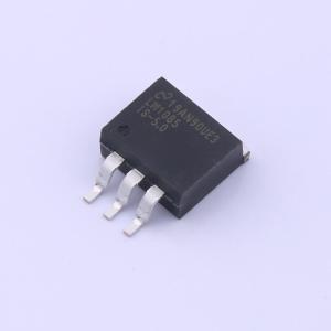 LM1085IS-5.0/NOPB商品缩略图