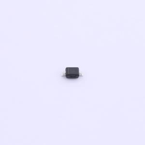 1N5819WS商品缩略图