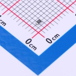 RTX036803BDTP商品缩略图