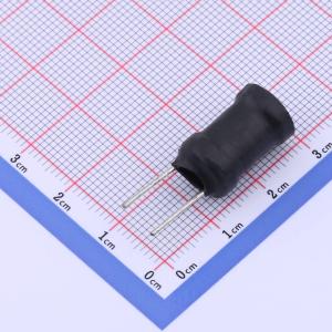 SH.1016.102KT00商品缩略图