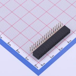 PM200-2-18-W-4.3商品缩略图