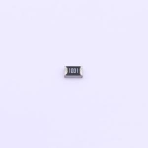 RTX051001BETP商品缩略图