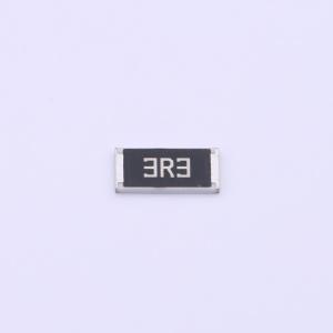 SCR2512J3R3商品缩略图