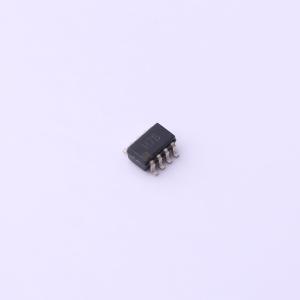 AD8030ARJZ-REEL7商品缩略图