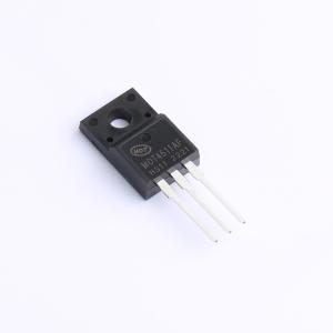 MOT4511AF商品缩略图