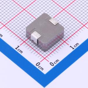 SRYH.1050.YF330MT00商品缩略图