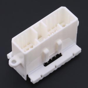 1-174938-1商品缩略图