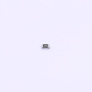 TC0325F2490T5F商品缩略图