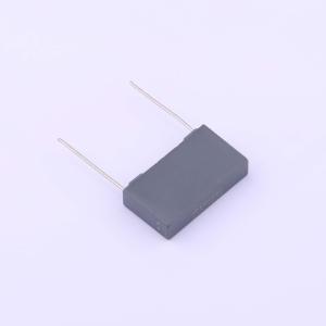 C823D222J90C000商品缩略图