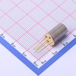 SY-TP-24BPC商品缩略图