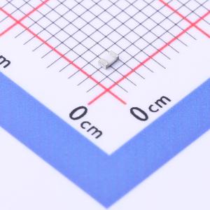 AR03BTCX4641商品缩略图