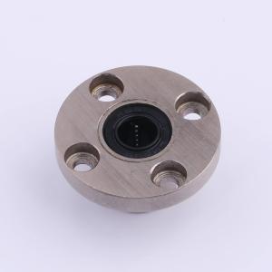 LMF8SUUN商品缩略图