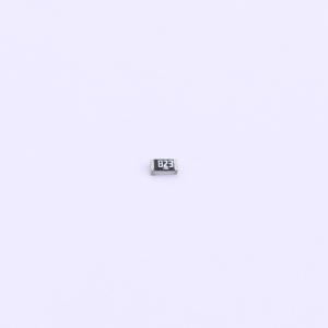 SC0603F8202F2BNRH商品缩略图