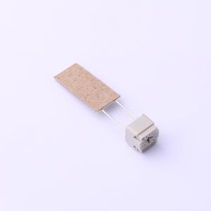 FT-63ETP503商品缩略图