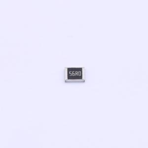 FRC1210F56R0TS商品缩略图