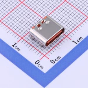 Type-C