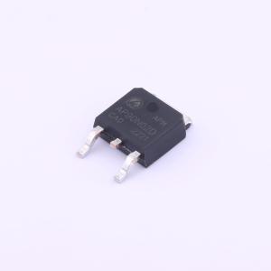 AP90N02D商品缩略图