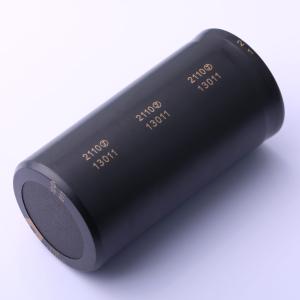 LA5-100V103MS5BP#B商品缩略图