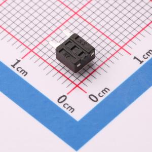 HX TS4538B3J 250gf商品缩略图