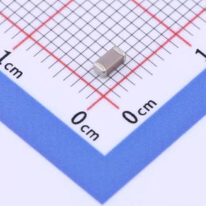 1206CG121J102NT商品缩略图