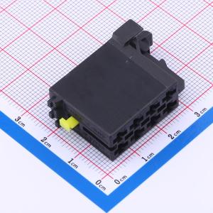 828647-1商品缩略图