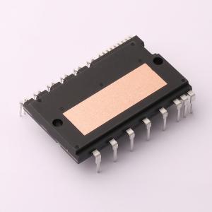 SDM30N60FA商品缩略图