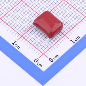 MES333K2B3AS3035A1商品缩略图