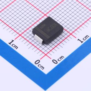 SMCJ90A商品缩略图