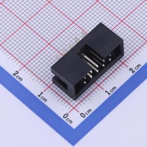 BH-00024商品缩略图