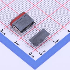 TYPE-C 16PFS LTH7.45 IPX8商品缩略图