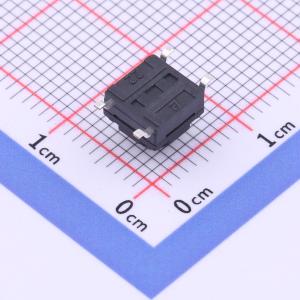 YTS1K0021DBG00商品缩略图