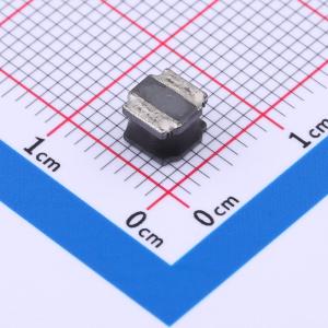 SNR.5040.TYD471MT00商品缩略图