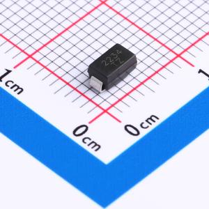 SMAJ11CA商品缩略图