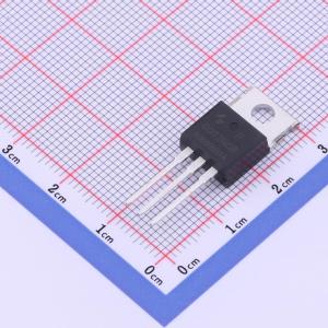 HYG032N08NS1P商品缩略图