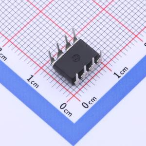 UC2843N商品缩略图